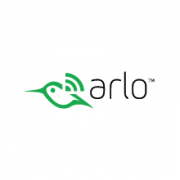 Thieler Law Corp Announces Investigation of Arlo Technologies Inc